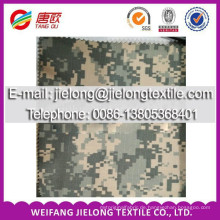 20 * 16 camouflage bedruckte stoff lager in weifang 20 * 16/21 * 21/16 * 12